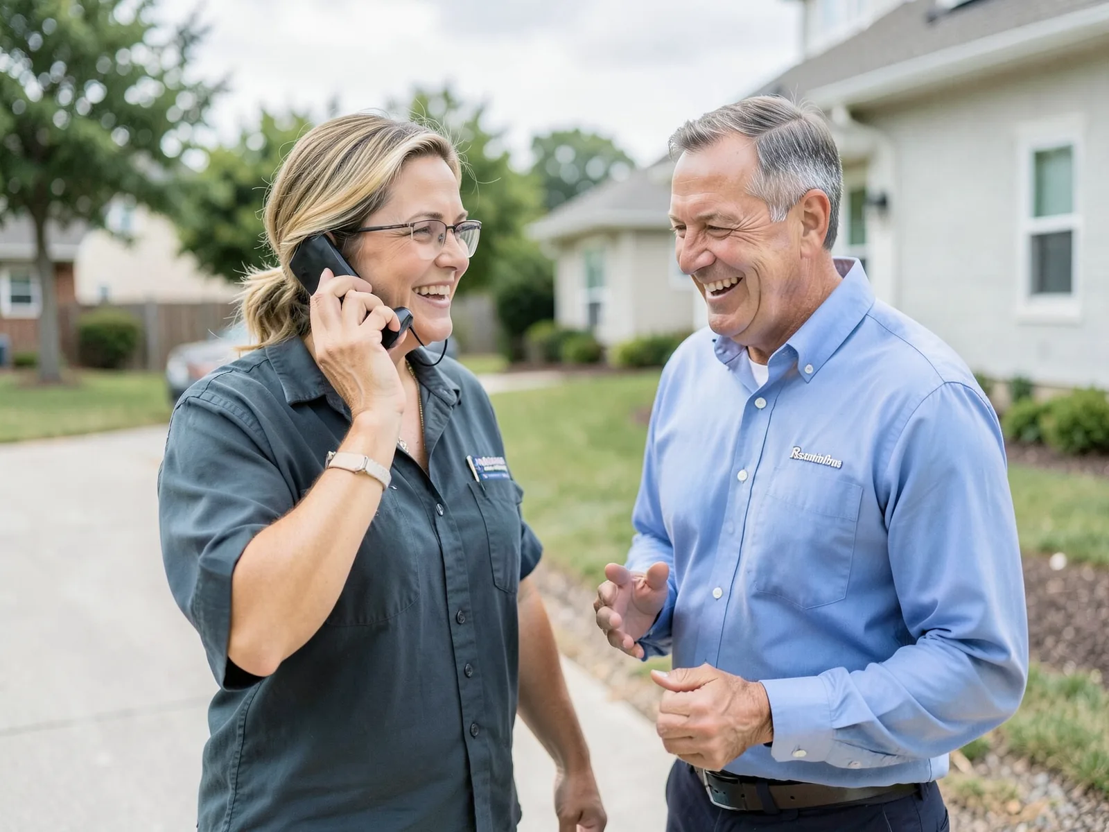 Frequently Asked Questions About Flood Damage Restoration in Bradford, RI